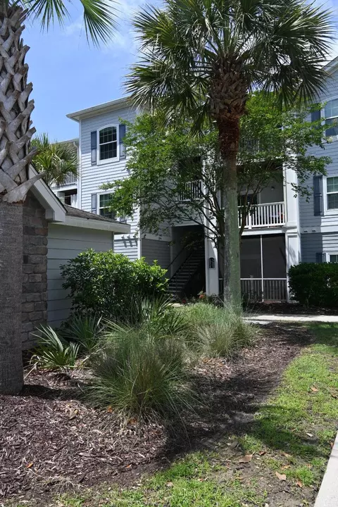 1300 Park West Blvd UNIT 108, Mount Pleasant, SC 29466