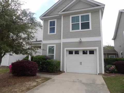 4202 Poplar Grove Pl, Summerville, SC 29483