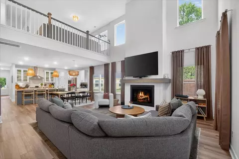 1667 Evening Star Pl, Charleston, SC 29414