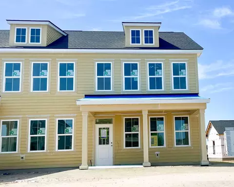 424 Swaying Pine Ln, Summerville, SC 29486
