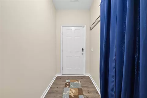 Entry Way - 426 Thoroughbred Dr, Moncks Corner, SC 29461 photo 1 of 9