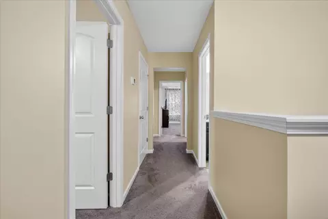 Entry Way - 426 Thoroughbred Dr, Moncks Corner, SC 29461 photo 9 of 9