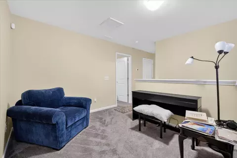 Entry Way - 426 Thoroughbred Dr, Moncks Corner, SC 29461 photo 8 of 9
