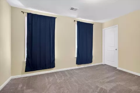 Other - 426 Thoroughbred Dr, Moncks Corner, SC 29461 photo 3 of 9