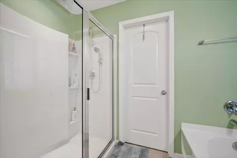 Bath - 426 Thoroughbred Dr, Moncks Corner, SC 29461 photo 4 of 4