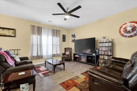 Living - 426 Thoroughbred Dr, Moncks Corner, SC 29461 photo 1 of 1