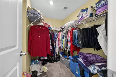 Other - 426 Thoroughbred Dr, Moncks Corner, SC 29461 photo 8 of 9