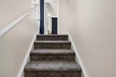 Entry Way - 426 Thoroughbred Dr, Moncks Corner, SC 29461 photo 5 of 9