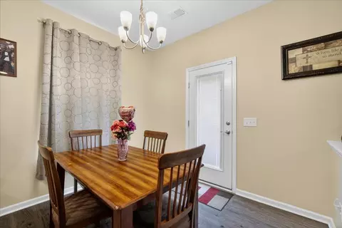 Dining - 426 Thoroughbred Dr, Moncks Corner, SC 29461 photo 1 of 2