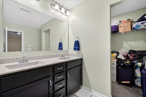 Other - 426 Thoroughbred Dr, Moncks Corner, SC 29461 photo 7 of 9