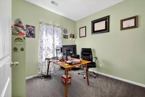 Other - 426 Thoroughbred Dr, Moncks Corner, SC 29461 photo 2 of 9