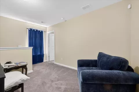 Entry Way - 426 Thoroughbred Dr, Moncks Corner, SC 29461 photo 7 of 9