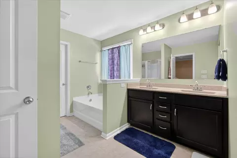 Other - 426 Thoroughbred Dr, Moncks Corner, SC 29461 photo 6 of 9