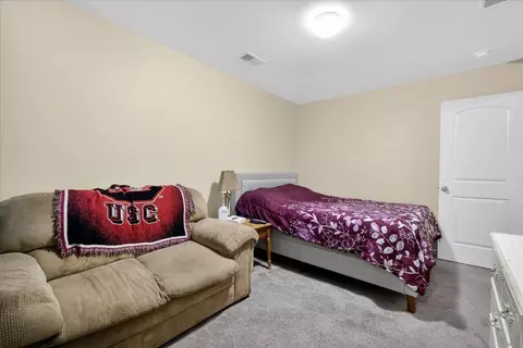Bedroom - 426 Thoroughbred Dr, Moncks Corner, SC 29461 photo 3 of 5