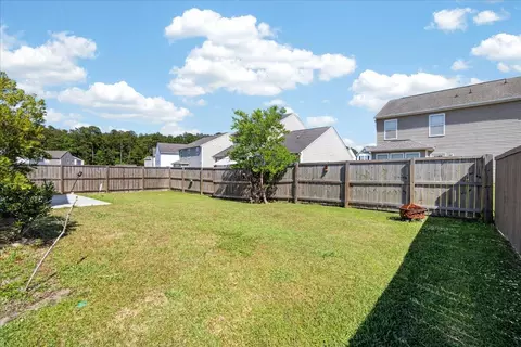 Exterior - 426 Thoroughbred Dr, Moncks Corner, SC 29461 photo 7 of 8