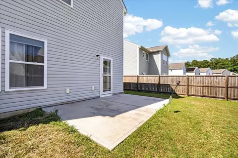 Exterior - 426 Thoroughbred Dr, Moncks Corner, SC 29461 photo 8 of 8