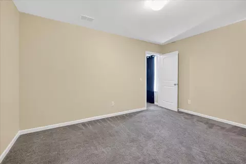 Bedroom - 426 Thoroughbred Dr, Moncks Corner, SC 29461 photo 1 of 5