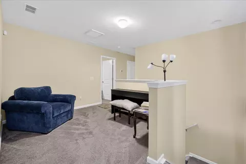 Entry Way - 426 Thoroughbred Dr, Moncks Corner, SC 29461 photo 6 of 9