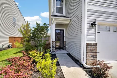 Other - 426 Thoroughbred Dr, Moncks Corner, SC 29461 photo 1 of 9