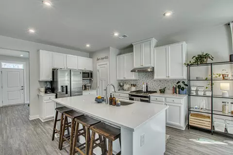 149 Country Oaks Ln, Wando, SC 29492