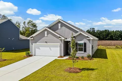 5294 Cottage Landing Dr, Summerville, SC 29485