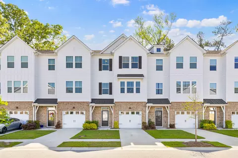 5206 New Palm Ct, Summerville, SC 29485