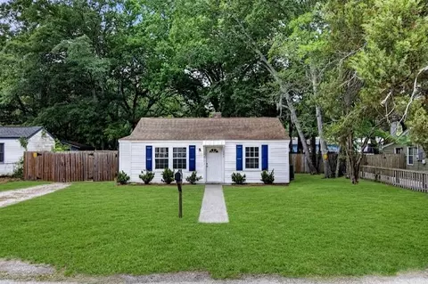 5619 Read St, North Charleston, SC 29406