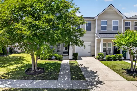 138 Kirkland St, Goose Creek, SC 29445