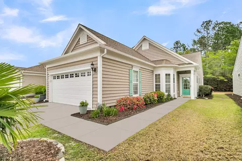 121 Sea Lavender Ln, Summerville, SC 29486