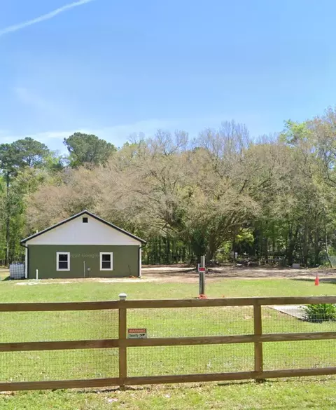 251 Judith Dr, Summerville, SC 29485