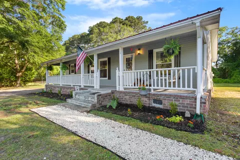 119 Nyler Ct, Moncks Corner, SC 29461
