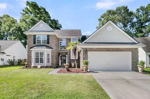 153 Oakbluff Rd, Summerville, SC 29485