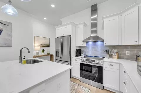 7516 Indigo Palms Way, Johns Island, SC 29455