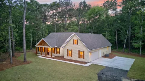 1019 Sago Ct, Johns Island, SC 29455