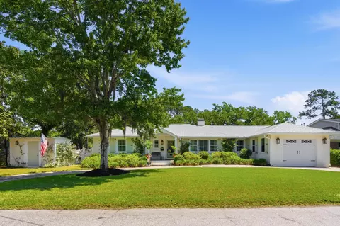 112 Chadwick Dr, Charleston, SC 29407