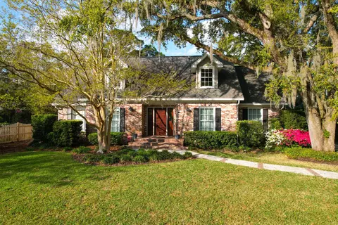 777 Tennent St, Charleston, SC 29412