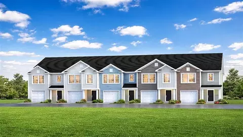 307 Bluebell Way, Moncks Corner, SC 29461