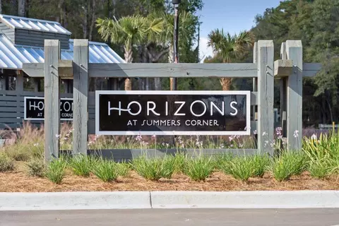 1359 Locals St, Summerville, SC 29485