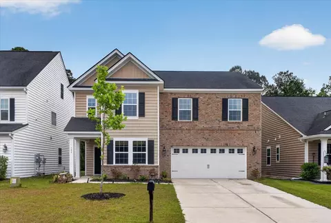 146 Guinness Ln, Moncks Corner, SC 29461