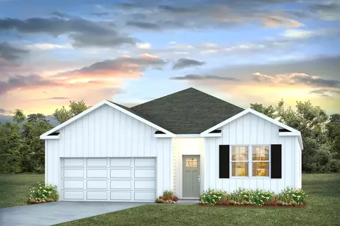 1035 Forrest Creek Dr, Summerville, SC 29483
