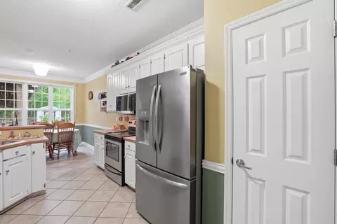 Other - 110 Tranquil Ln, Ladson, SC 29456 photo 4 of 9