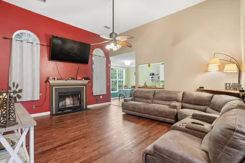 Living - 110 Tranquil Ln, Ladson, SC 29456 photo 1 of 4