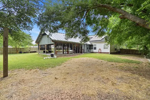 Exterior - 110 Tranquil Ln, Ladson, SC 29456 photo 11 of 12