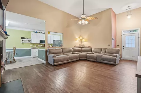 Living - 110 Tranquil Ln, Ladson, SC 29456 photo 2 of 4