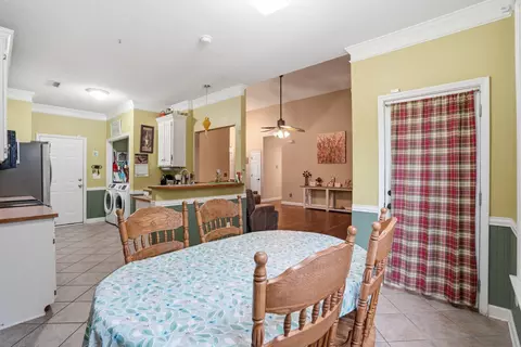 Dining - 110 Tranquil Ln, Ladson, SC 29456 photo 1 of 3
