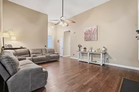 Living - 110 Tranquil Ln, Ladson, SC 29456 photo 3 of 4