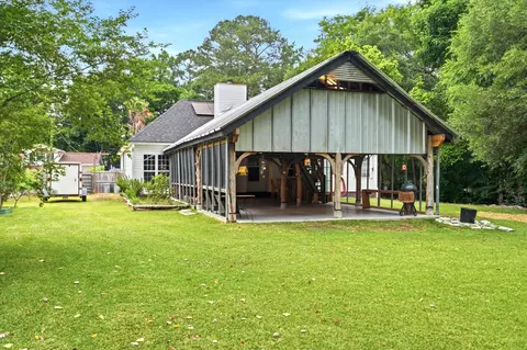Other - 110 Tranquil Ln, Ladson, SC 29456 photo 9 of 9