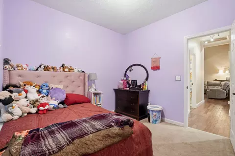 Bedroom - 110 Tranquil Ln, Ladson, SC 29456 photo 5 of 7