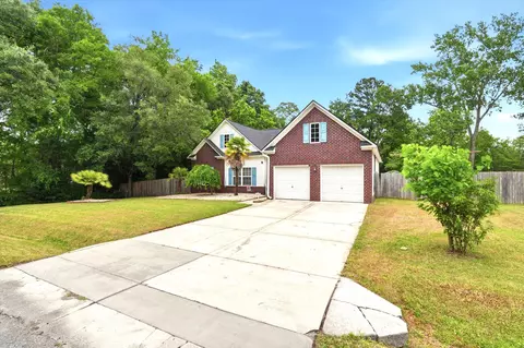 Other - 110 Tranquil Ln, Ladson, SC 29456 photo 1 of 9