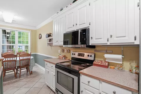 Kitchen - 110 Tranquil Ln, Ladson, SC 29456 photo 2 of 2
